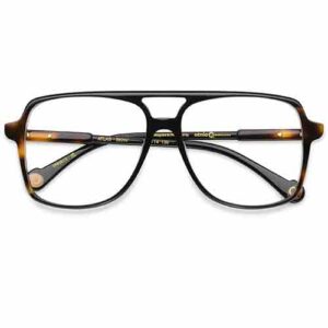Etnia Barcelona lunettes de vue opticien Tournai Belgique