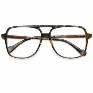 Etnia Barcelona lunettes de vue opticien Tournai Belgique
