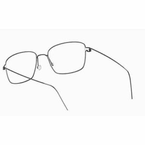 Lindberg lunettes de vue opticien tournai belgique
