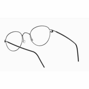 Lindberg lunettes de vue opticien tournai belgique