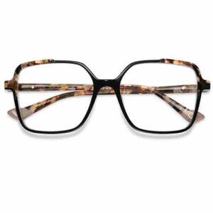 Etnia Barcelona lunettes de vue opticien Tournai Belgique