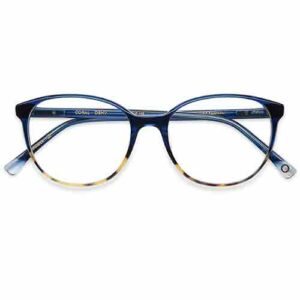 Etnia Barcelona lunettes de vue opticien Tournai Belgique