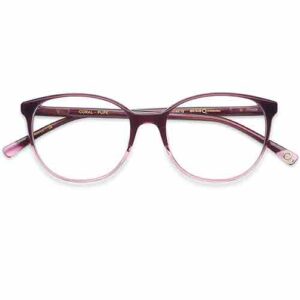 Etnia Barcelona lunettes de vue opticien Tournai Belgique