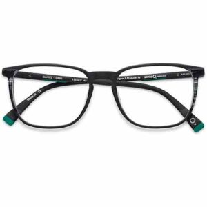 Etnia Barcelona lunettes de vue opticien Tournai Belgique