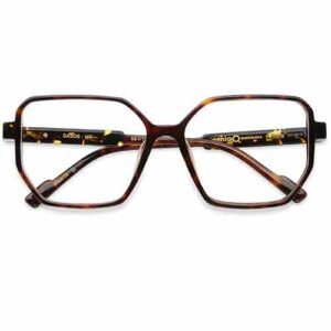 Etnia Barcelona lunettes de vue opticien Tournai Belgique