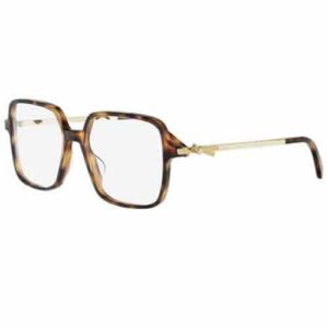 Dior lunettes de vue opticien Tournai Belgique