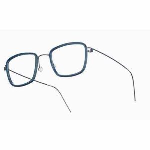 Lindberg lunettes de vue opticien tournai belgique