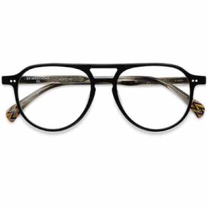 Etnia Barcelona lunettes de vue opticien Tournai Belgique