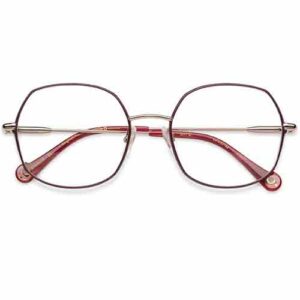 Etnia Barcelona lunettes de vue opticien Tournai Belgique