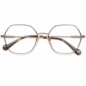 Etnia Barcelona lunettes de vue opticien Tournai Belgique