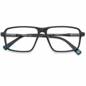 Etnia Barcelona lunettes de vue opticien Tournai Belgique