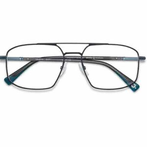 Etnia Barcelona lunettes de vue opticien Tournai Belgique