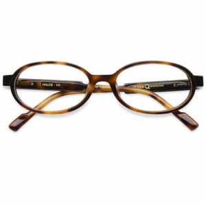Etnia Barcelona lunettes de vue opticien Tournai Belgique