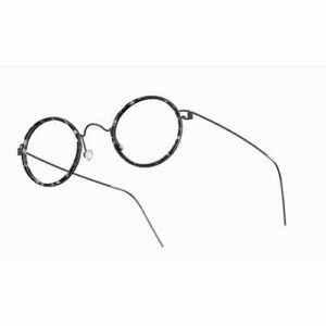 Lindberg lunettes de vue opticien tournai belgique