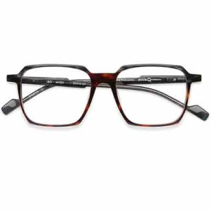 Etnia Barcelona lunettes de vue opticien Tournai Belgique