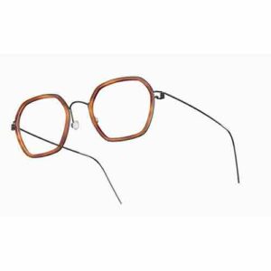 Lindberg lunettes de vue opticien tournai belgique