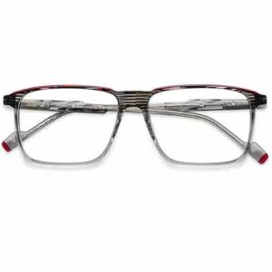 Etnia Barcelona lunettes de vue opticien Tournai Belgique