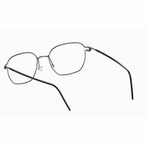 Lindberg lunettes de vue opticien tournai belgique