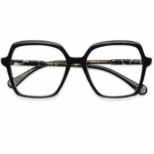 Etnia Barcelona lunettes de vue opticien Tournai Belgique