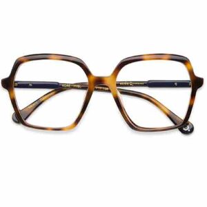 Etnia Barcelona lunettes de vue opticien Tournai Belgique