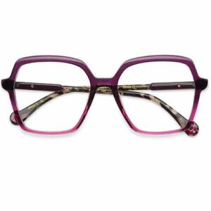 Etnia Barcelona lunettes de vue opticien Tournai Belgique