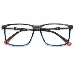 Etnia Barcelona lunettes de vue opticien Tournai Belgique