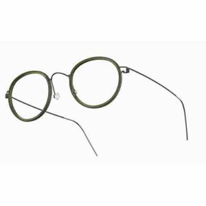 Lindberg lunettes de vue opticien tournai belgique