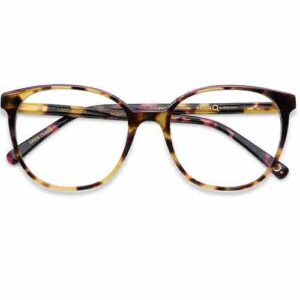 Etnia Barcelona lunettes de vue opticien Tournai Belgique