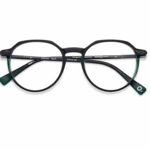 Etnia Barcelona lunettes de vue opticien Tournai Belgique