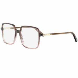 Dior lunettes de vue opticien Tournai Belgique
