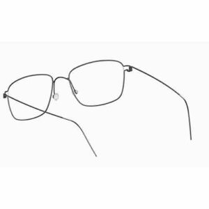 Lindberg lunettes de vue opticien tournai belgique