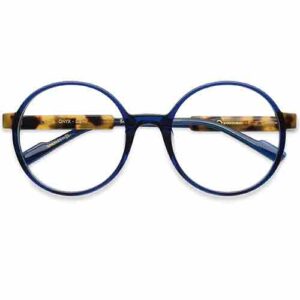 Etnia Barcelona lunettes de vue opticien Tournai Belgique