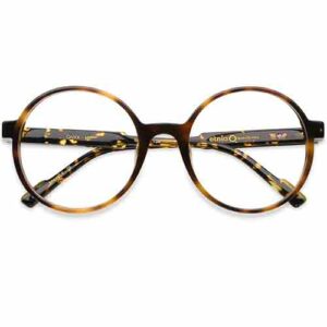 Etnia Barcelona lunettes de vue opticien Tournai Belgique