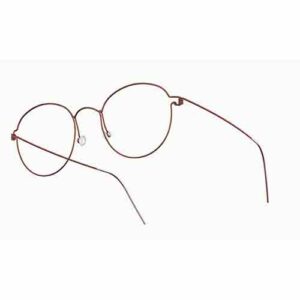 Lindberg lunettes de vue opticien tournai belgique