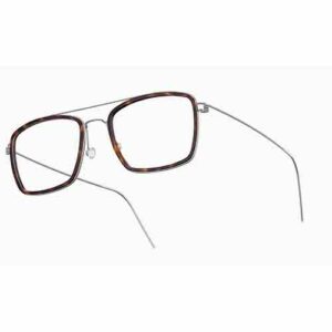 Lindberg lunettes de vue opticien tournai belgique