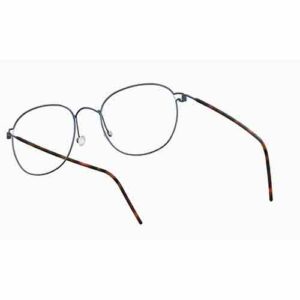 Lindberg lunettes de vue opticien tournai belgique