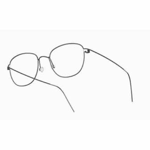 Lindberg lunettes de vue opticien tournai belgique