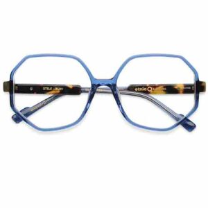 Etnia Barcelona lunettes de vue opticien Tournai Belgique
