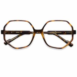 Etnia Barcelona lunettes de vue opticien Tournai Belgique