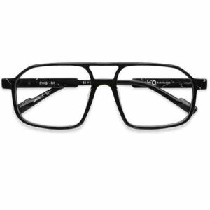 Etnia Barcelona lunettes de vue opticien Tournai Belgique