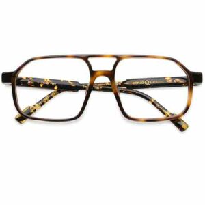 Etnia Barcelona lunettes de vue opticien Tournai Belgique