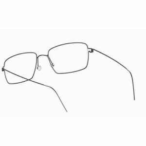 Lindberg lunettes de vue opticien tournai belgique