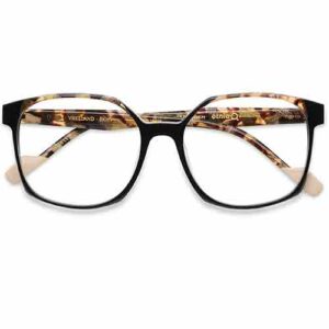Etnia Barcelona lunettes de vue opticien Tournai Belgique